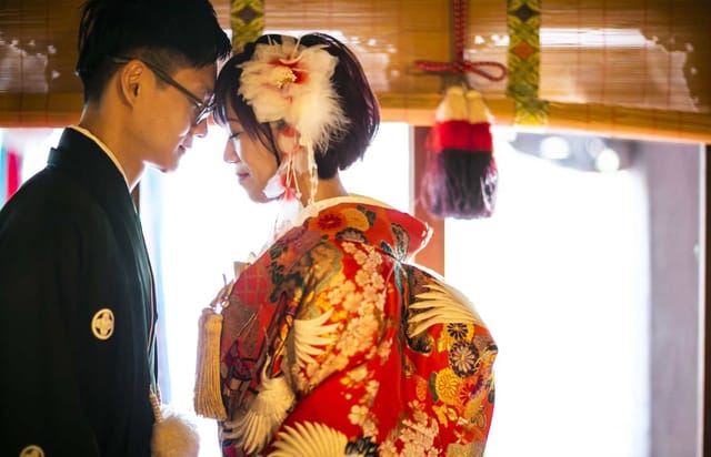 tokyo-kimono-rental-and-wedding-ceremony-photo-shoot-japan-pelago0.jpg