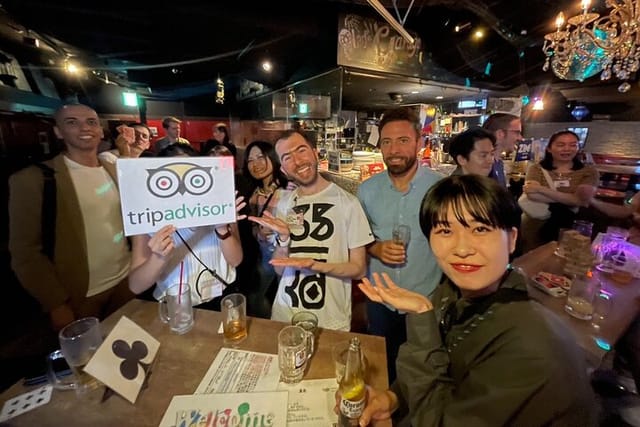 tokyo-local-friends-solo-attend-party-all-we-can-drink-in-harajuk_1