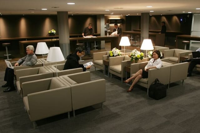 tokyo-narita-international-airport-vip-lounge-access_1