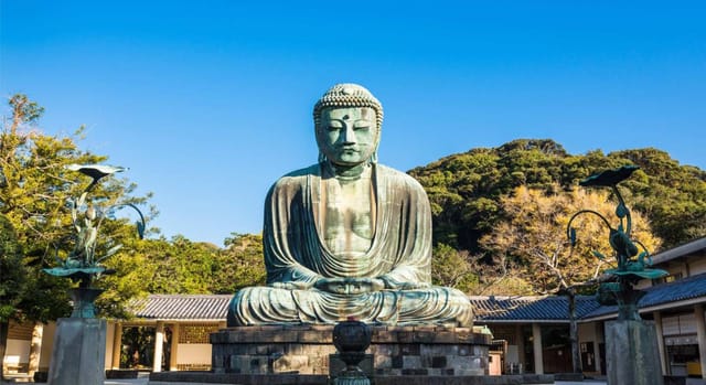 tokyo-one-day-bus-tour-tsurugaoka-hachimangu-hasedera-temple-kamakura-great-buddha-enoshima-japan-pelago0.jpg
