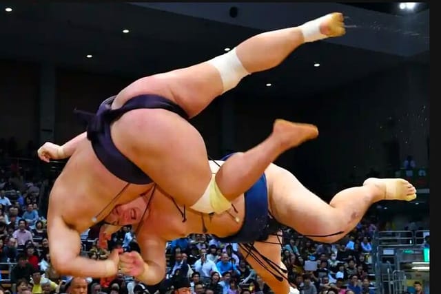 tokyo-osaka-sumo-tournament_1