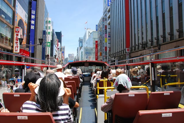 tokyo-sky-hop-on-hop-off-sightseeing-bus_1