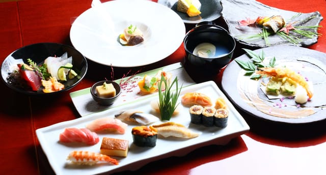 tokyo-sushi-kaiseki-course-sushi-misuji-japan-pelago0.jpg
