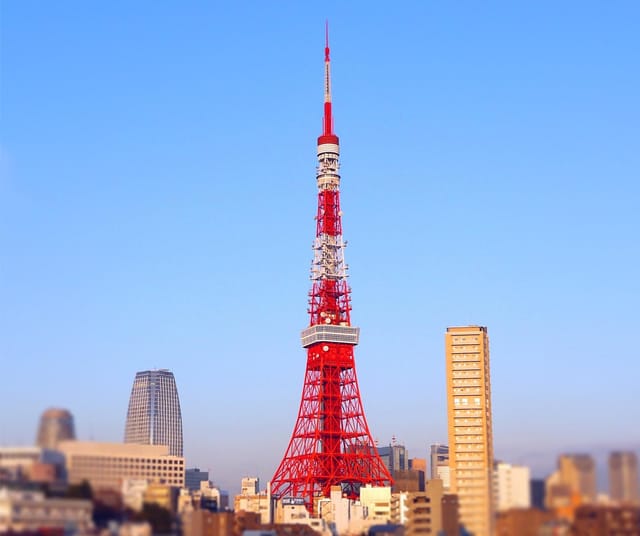 tokyo-tower-observatory-entry-tickets-japan-pelago0.jpg