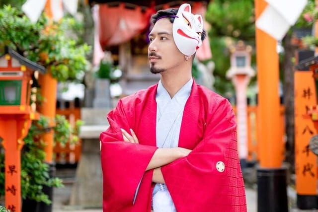 traditional-fashion-men-s-kimono_1