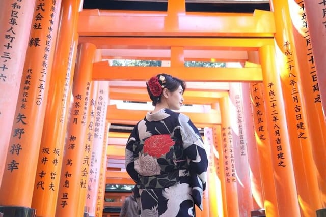 traditional-kimono-rental-experience-in-kyoto_1