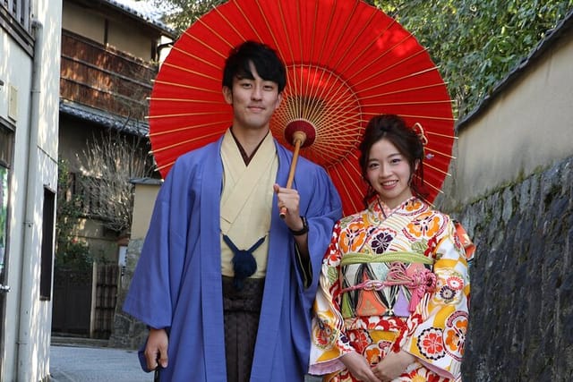 traditional-kimono-rental-experience-in-osaka_1