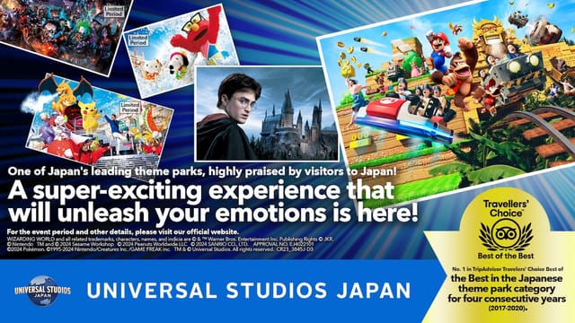 universal-studios-japan_1.jpg
