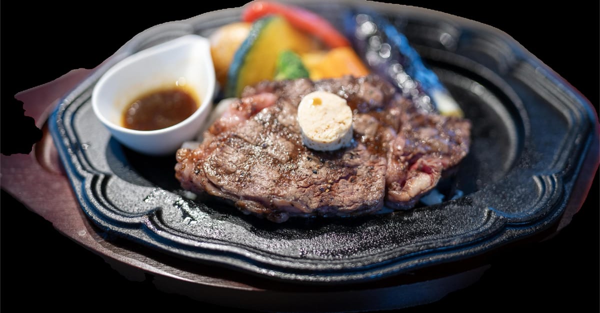 wagyu-beef-course-wagyu-steak-wa-kuni-japan-pelago0.jpg