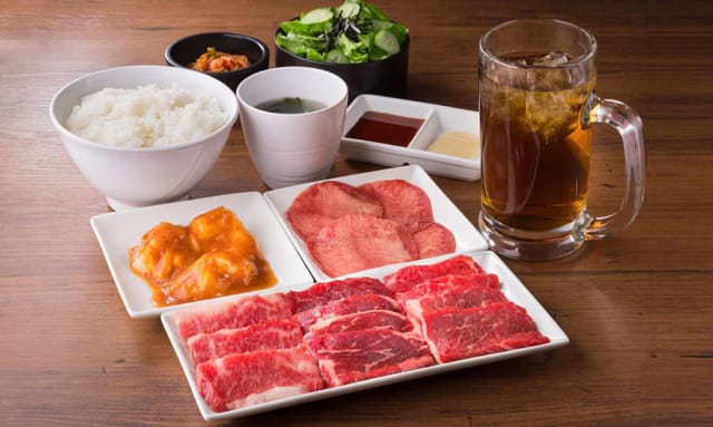 yakiniku-like-kuroge-wagyu-beef-course-ueno-store-japan-pelago0.jpg