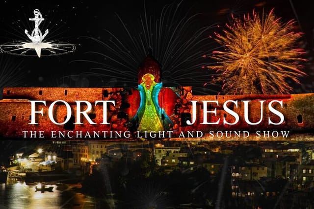 fort-jesus-sound-and-light-show-mombasa_1
