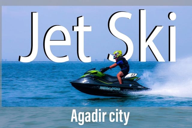 agadir-jet-ski-experience_1