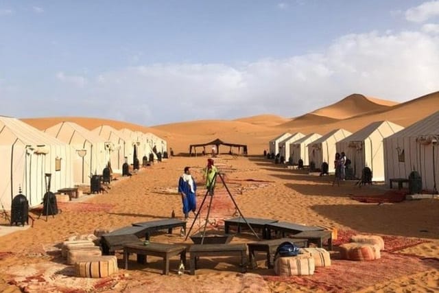 shared-3-days-trips-from-marrakech-to-merzouga_1