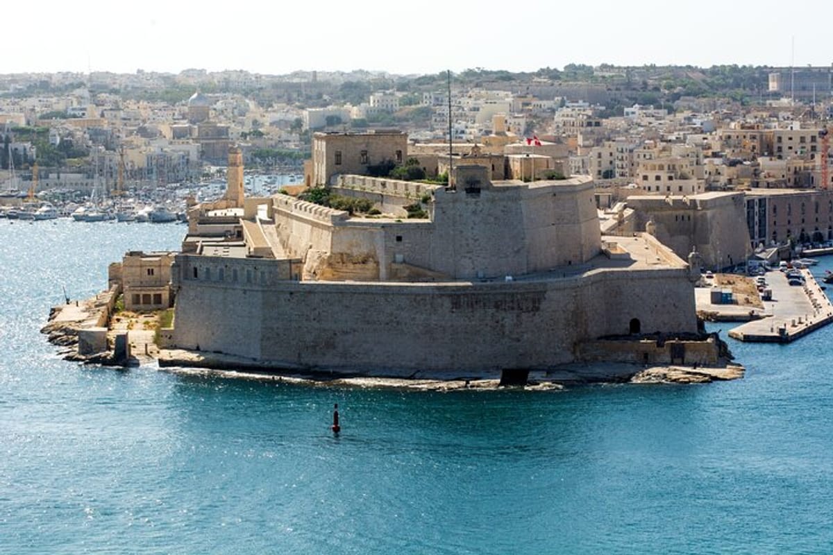 valletta-tickets-for-fort-st-elmo-museum-of-archaeology--more_1