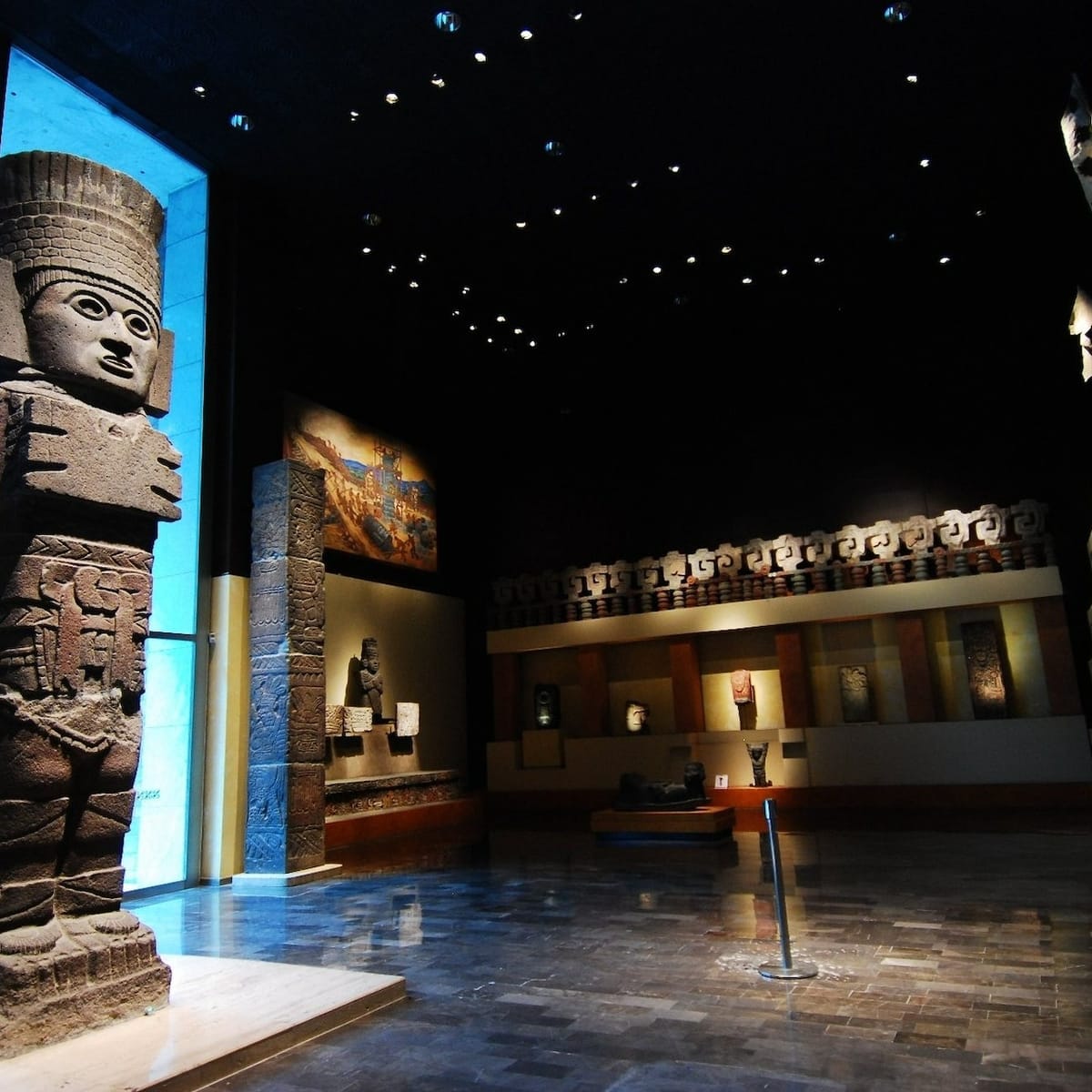 national-museum-of-anthropology-skip-the-line-ticket_1