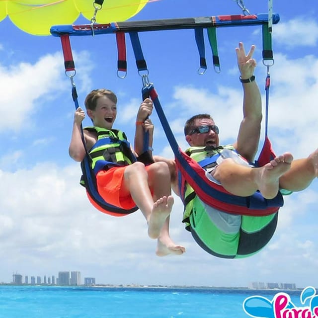 cancun-parasailing-open-date-ticket_1