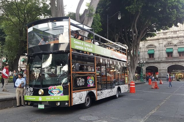 city-tour-of-puebla-double-decker-bus-hop-on-hop-off_1