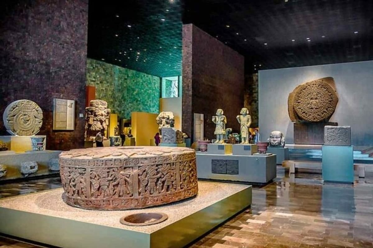 entrance-tickets-to-the-museum-of-anthropology_1
