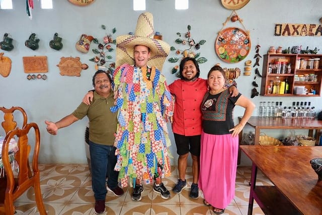 mexican-cooking-classes-in-oaxacan_1