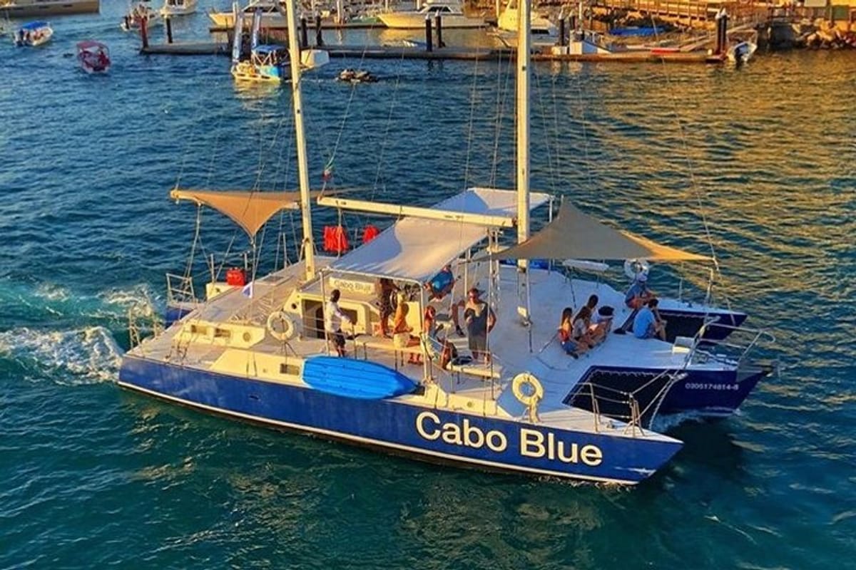 sunset-cruise-with-open-bar-and-snacks-in-cabo-san-lucas_1