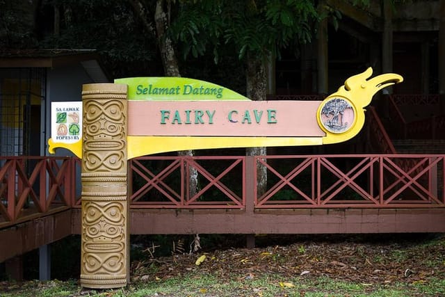 kuching-fairy-wind-caves-tour_1
