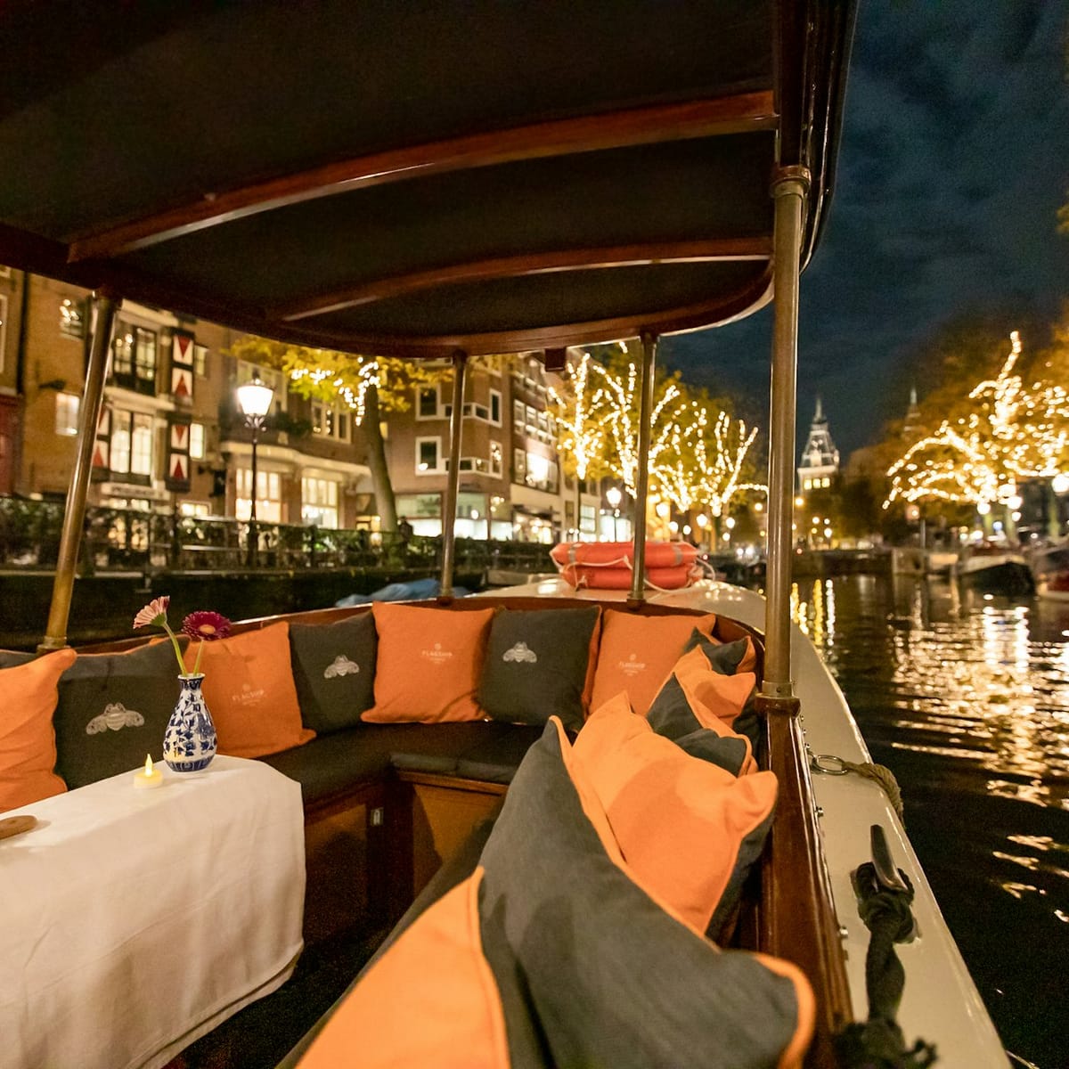 amsterdam-flagship-evening-canal-cruise-from-anne-frank-house_1