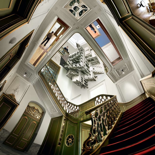 escher-in-the-palace-entry-ticket_1
