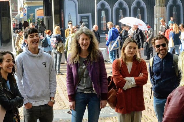 utrecht-walking-tour-with-a-local-comedian-as-guide_1