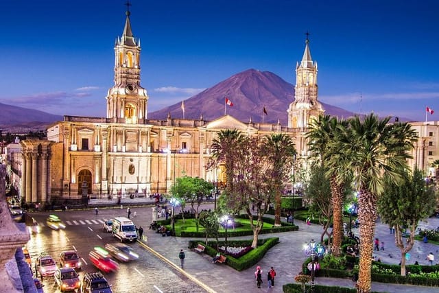city-tour-in-arequipa-santa-catalina-and-viewpoints_1