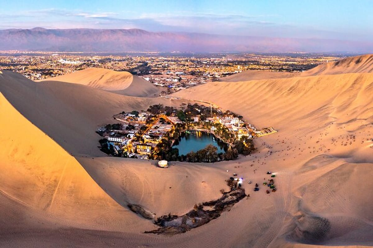 huacachina-oasis-mini-galapagos-most-reviewed-company-in-peru-luxury-buses_1