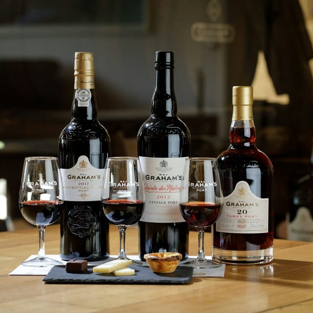 graham-s-port-lodge-guided-tour-tasting-with-pairings_1