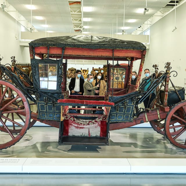 national-coach-museum-museu-dos-coches-entry-ticket_1