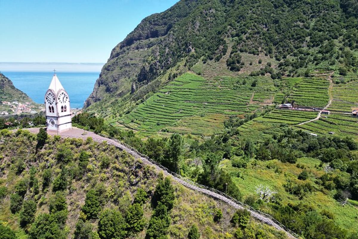 wine-tasting-and-jeep-adventure-in-madeira-s-majestic-countryside_1