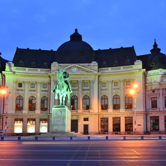 bucharest-walking-tour-by-tiqets_1
