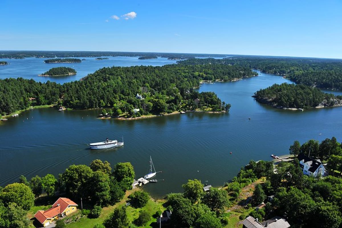 stockholm-archipelago-cruise-with-guide_1