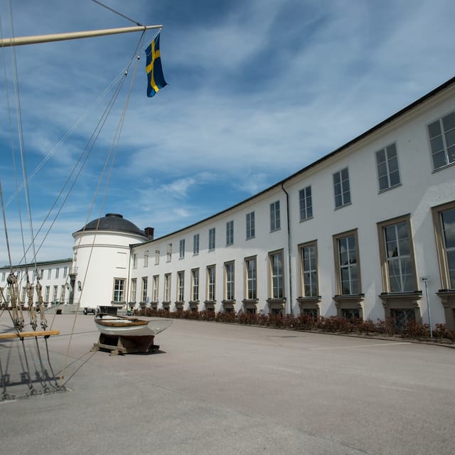 the-national-maritime-museum_1