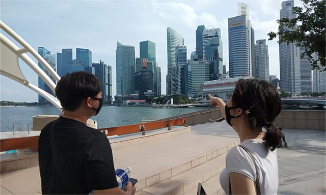island-wanderer-tours-singapore-pelago0.jpg