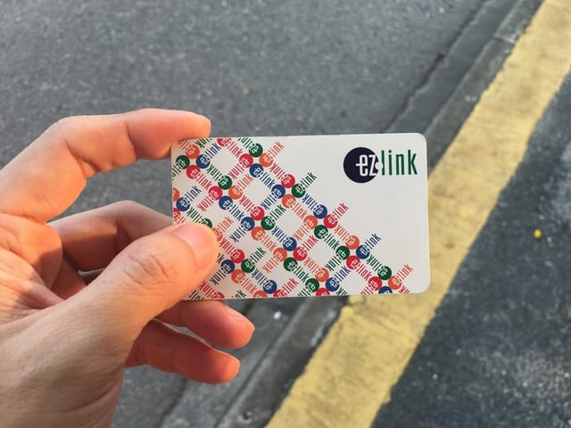 ezlink-card-singapore-pelago0.jpg
