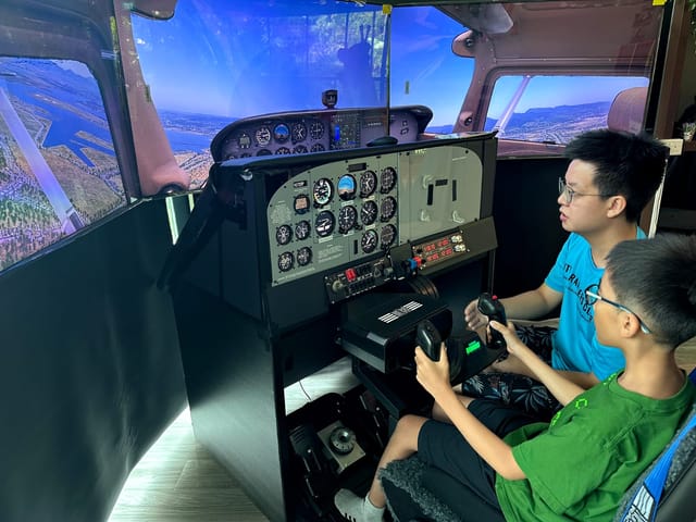flight-simulator-experience-singapore-pelago0.jpg