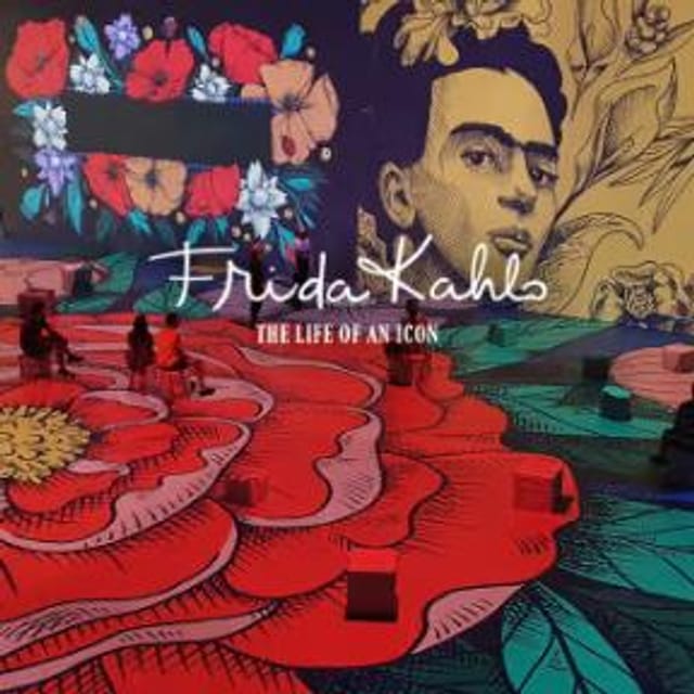 frida-kahlo-the-life-of-an-icon-singapore-pelago0.jpg