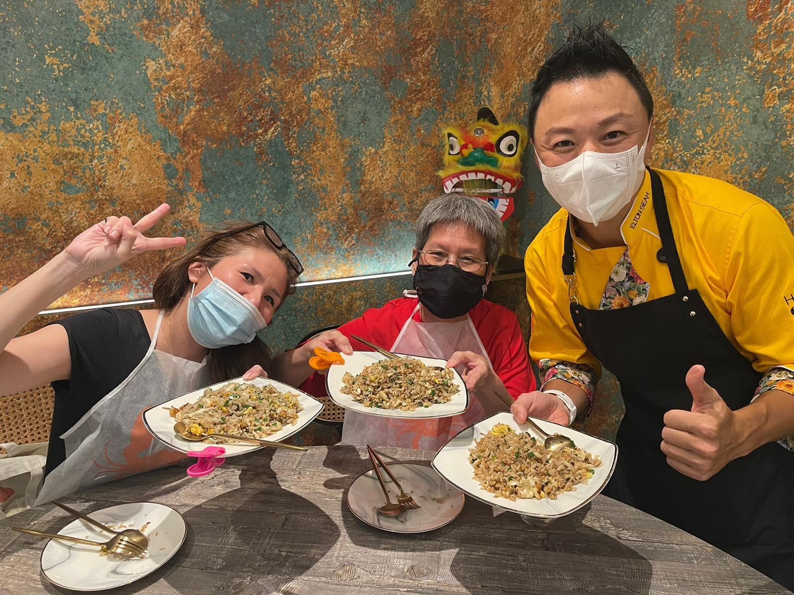 wok wok kitchen photos        <h3 class=