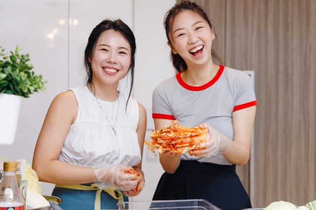 homemade-kimchi-workshop-kimchi-singapore-pelago0.jpg
