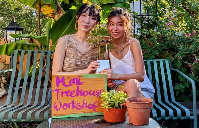 mini-treehouse-workshop-singapore-pelago0.jpg