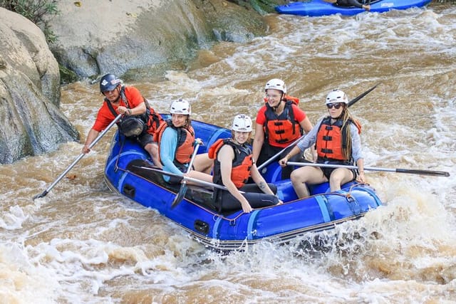 10km-rafting-with-8adventures-from-chiang-mai-include-pickup-lunch_1