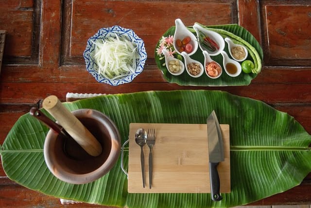 4-dishes-thai-cuisine-experience-at-bang-kruai-nonthaburi_1