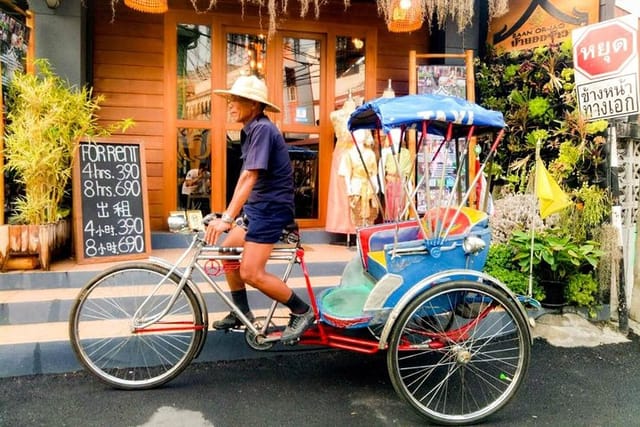 4-hour-rent-ride-package-chut-thai-rental-with-rickshaw-for-2-persons_1