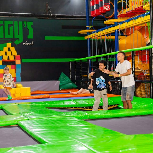 all-day-play-trampoline-playground-and-rope-park_1