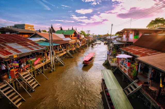 	amphawa-floating-market-maeklong-tour-thailand-pelago0.jpg