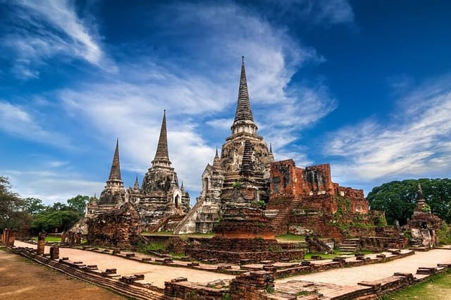 ayutthaya-ancient-capital-tour-from-bangkok-with-river-cruise_1