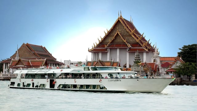 ayutthaya-grand-pearl-river-cruise-tour-thailand-pelago0.jpg